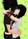 Guest_Xxemodu08xX