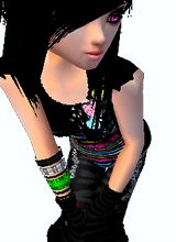 Guest_Xxemodu08xX