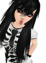 Guest_Xxemodu08xX