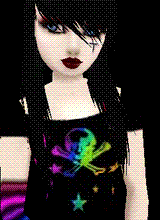 Guest_Xxemodu08xX