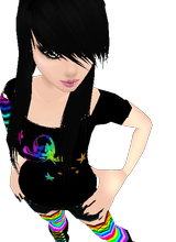 Guest_Xxemodu08xX
