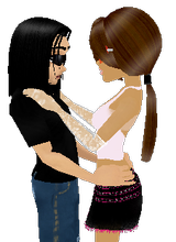 Guest_jennifervo2001