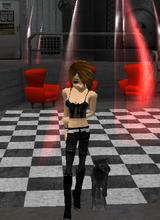 Guest_sexegirl4