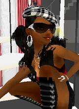 Guest_T1AMARI3