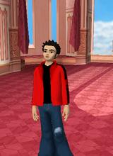 avatar picture