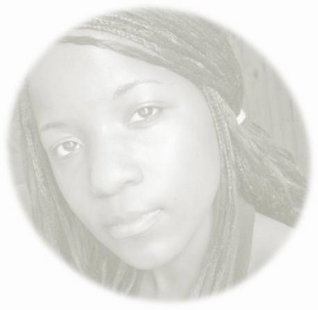 Guest_Chriiss70_disabled_19325422