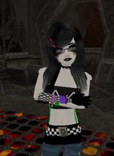 Guest_XxGothicAngel12xX