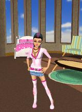 Guest_cherrygirlllll