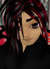 Guest_m1a1t1t666