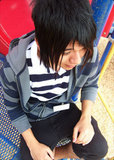 avatar picture