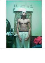 Guest_hawtboi18