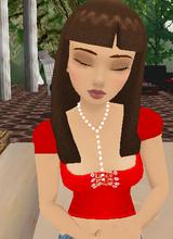 Guest_JoannaL07