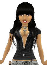Guest_JapanPrincess