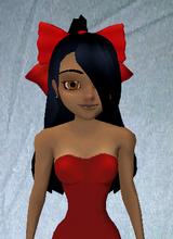 Guest_sedonia