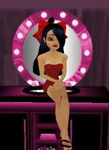 Guest_sedonia