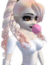 Guest_natuxsha