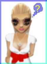 Guest_britygirl321