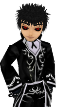 Guest_icemage216