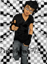 Pinoyhomie702