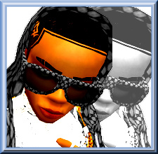 XxTeKNiKxX
