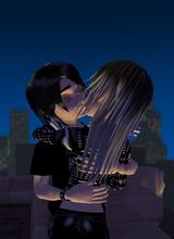 Guest_Lip0