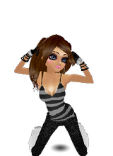 Guest_marellda2