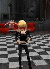 avatar picture