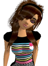 Guest_ScaryStephanie