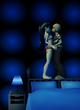 Guest_M5SOPMODBiohazard