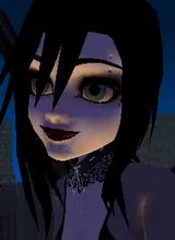 Guest_dropdeadleia