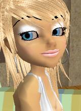 Guest_axlezxtoday