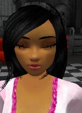 Guest_Twinklebaby7