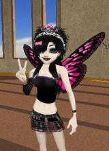Guest_xDevilIndisguise