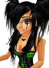 Guest_BlackEmo01