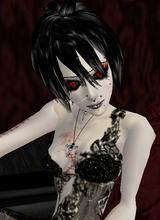 avatar picture