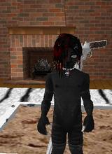 Guest_icenekoboy