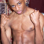 Guest_souljaboiSOD