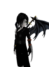 Guest_DarkItachi13