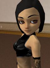 Guest_SweetDarkNely
