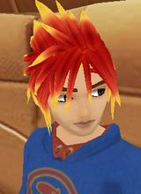 Guest_link25342