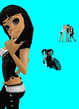 Guest_Ghettofabulous1129_disabled_19333708