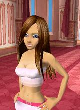 Guest_princesstephany