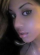 Guest_CHICALATINO