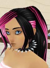 Guest_prettyemochick94