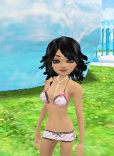 Guest_xbabygirl4x