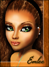 Guest_beautifuldiva101