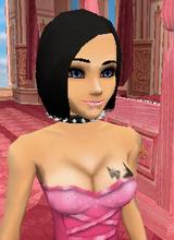 Guest_Sasosexy
