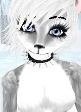Guest_xSapphiirex