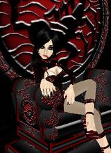 Guest_lilly123987