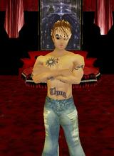 Guest_minime2872_disabled_19336102